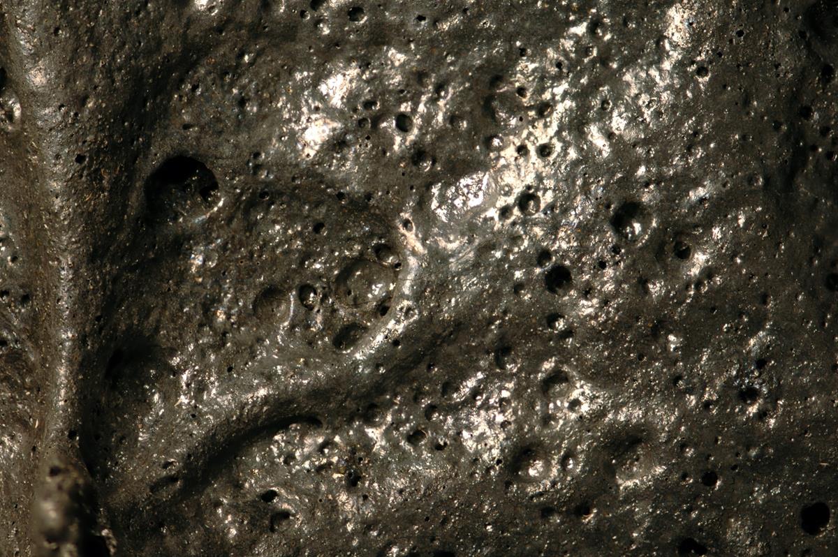 12 Examples Of Volcanic Glass Types You Should Know Geology Base