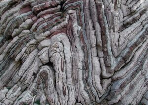 Law or Principle of Original Horizontality: In-depth Explanation ...